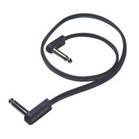 Cabo Pedais PCF-DL58 FLAT 58CM EBS