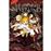 The Promised Neverland - Book 3_0