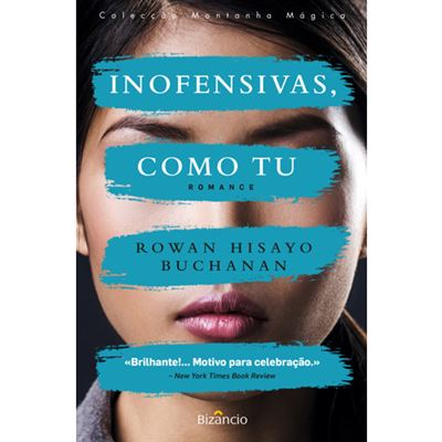 Quiz Para Miúdos Ainda Mais Curiosos - Brochado - Júlio Alves - Compra  Livros na