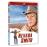 Nevada Smith_0