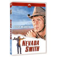 Nevada Smith