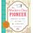 The Modern-Day Pioneer_0
