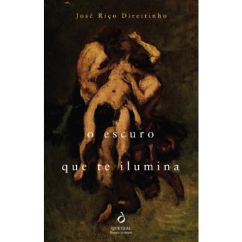 O Escuro que te Ilumina