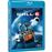 WALL-E - Blu-ray_0