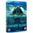 A Ilha da Fantasia - Blu-ray_0
