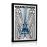 Rammstein: Paris (2CD+DVD)_0