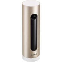Netatmo Câmara de Vigilância Welcome