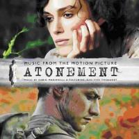 BSO Atonement
