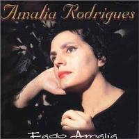 Amália Rodrigues - Amália em Paris - 4CD + Livro - CD Álbum