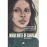 Obras Completas de Maria Judite de Carvalho - Livro 1_0