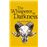 The Whisperer in Darkness: Collected Stories Volume One_0