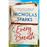 Every Breath_0