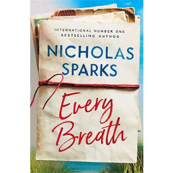 Every Breath