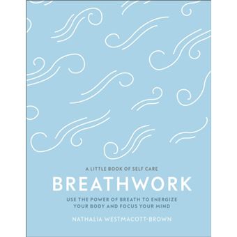The importance of breathwork