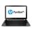 HP Pavilion 15-n206sp_0