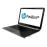 HP Pavilion 15-n206sp_1