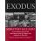 Exodus_0