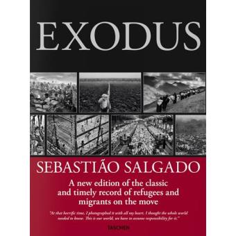 Exodus