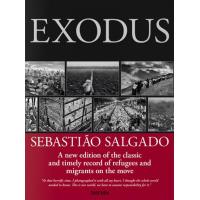 Exodus