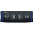 Coluna Bluetooth Sony SRS-XB43 - Preto_0