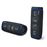 Coluna Bluetooth Sony SRS-XB43 - Preto_1