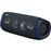 Coluna Bluetooth Sony SRS-XB43 - Preto_2