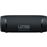 Coluna Bluetooth Sony SRS-XB43 - Preto_3