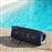 Coluna Bluetooth Sony SRS-XB43 - Preto_6