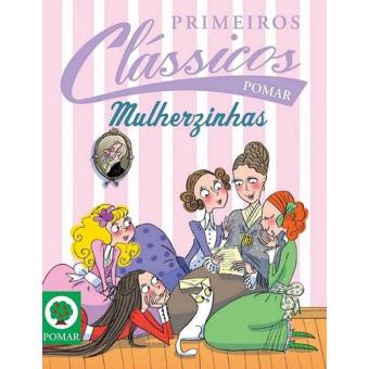 Mulherzinhas