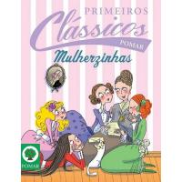 Mulherzinhas
