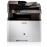 Samsung CLX-4195N 9600 x 600DPI Laser A4 18ppm multifunções_0