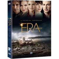 Era Uma Vez - 1ª Temporada