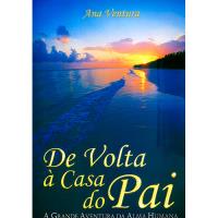 De Volta À Casa do Pai