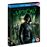 Arrow - Season 2 - Blu-ray Importação_0