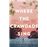 Where The Crawdads Sing_0