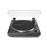 Gira-Discos Audio-Technica AT-LP60XBTBK_0