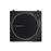 Gira-Discos Audio-Technica AT-LP60XBTBK_1