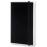 Conjunto Smart Writing Moleskine: Caderno Paper Tablet e Caneta Pen+_1