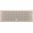 Coluna Bluetooth Xiaomi Mi - Dourado_0