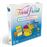Trivial Família - Hasbro_0