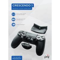 Prif Crescendo 1 Amplificador e Bateria PS4