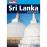 Berlitz Pocket Travel Guide - Sri Lanka_0