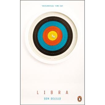 Libra