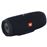 Coluna Bluetooth JBL Charge 3 - Stealth Edition_0