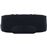 Coluna Bluetooth JBL Charge 3 - Stealth Edition_2