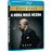 A Hora Mais Negra - Blu-ray_0