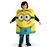 Disfarce Dave Minion Bebé (1-2 Anos)_0