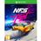 Need For Speed: Heat - Xbox One_0