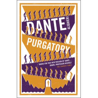 Purgatory