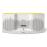Bose SoundDock XT Cinzento, Amarelo coluna com doca_0